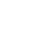 会社概要＆関連会社