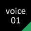 Voice1