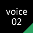 Voice2