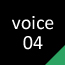 Voice4